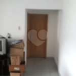 Casa à venda com 3 quartos em Jardim Peri Peri, São Paulo, SP