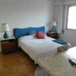 Apartamento para alugar com 3 suítes em Jardim América, São Paulo, SP