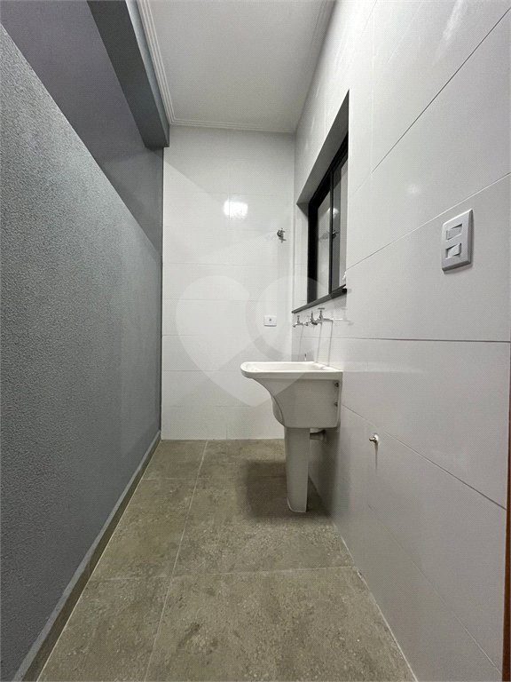Villagio à venda com 3 quartos, sendo 1 suíte, em Tucuruvi, São Paulo, SP