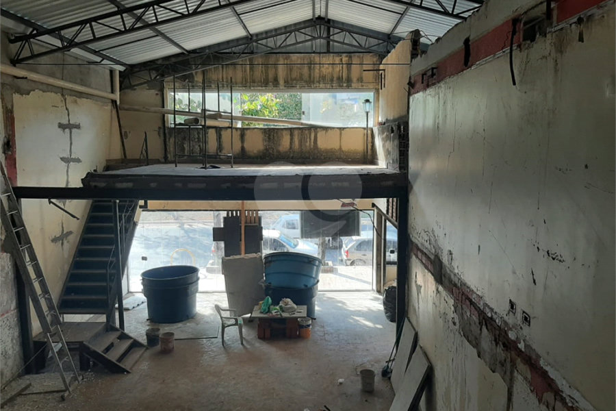 Prédio para alugar em Casa Verde, São Paulo, SP