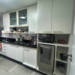 Apartamento à venda com 3 quartos, sendo 1 suíte, em Tucuruvi, São Paulo, SP