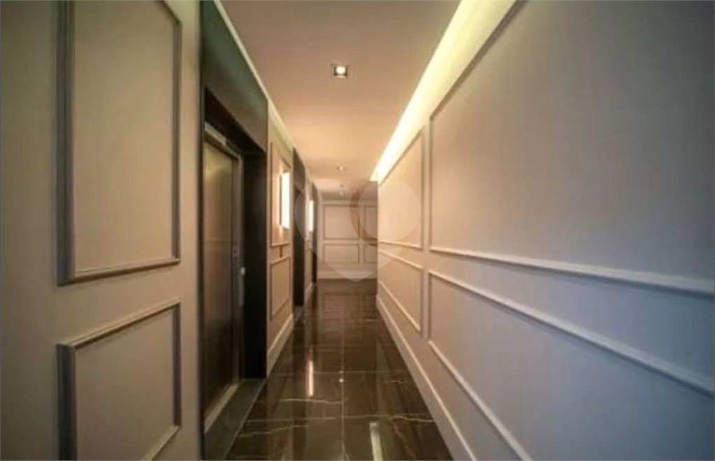 Apartamento à venda com 2 quartos em Butantã, São Paulo, SP