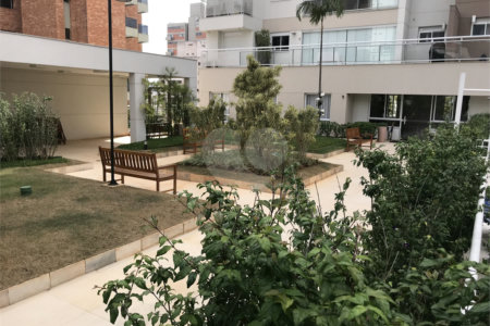 Apartamento à venda com 2 quartos, sendo 1 suíte,  em Sumaré, São Paulo, SP