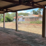 Terreno à venda com 1 quarto em Vila Carolina, Itapetininga, SP
