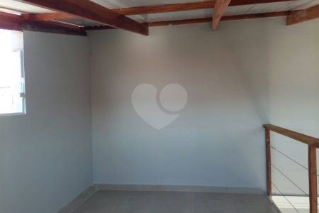Casa à venda com 2 quartos, sendo 1 suíte,  em Capela, Vinhedo, SP