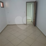 Casa Térrea à venda com 2 quartos, sendo 1 suíte, em Campo Grande, Rio de Janeiro, RJ