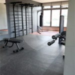 Studio para alugar com 1 quarto em Santo Amaro, São Paulo, SP