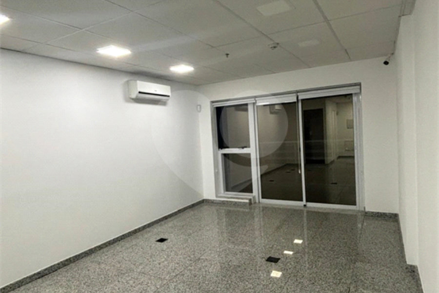 Sala para alugar em Liberdade, São Paulo, SP