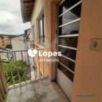 Apartamento para alugar em Campo Grande, Rio de Janeiro, RJ