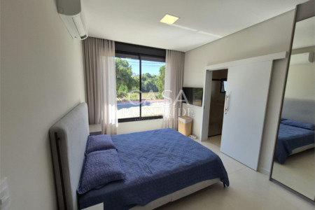 Casa em condomínio à venda com 3 suítes em Jardim Villagio Milano, Sorocaba, SP
