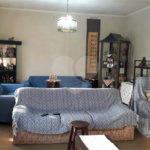 Casa à venda com 7 quartos, sendo 1 suíte,  em Vila Nova Cachoeirinha, São Paulo, SP