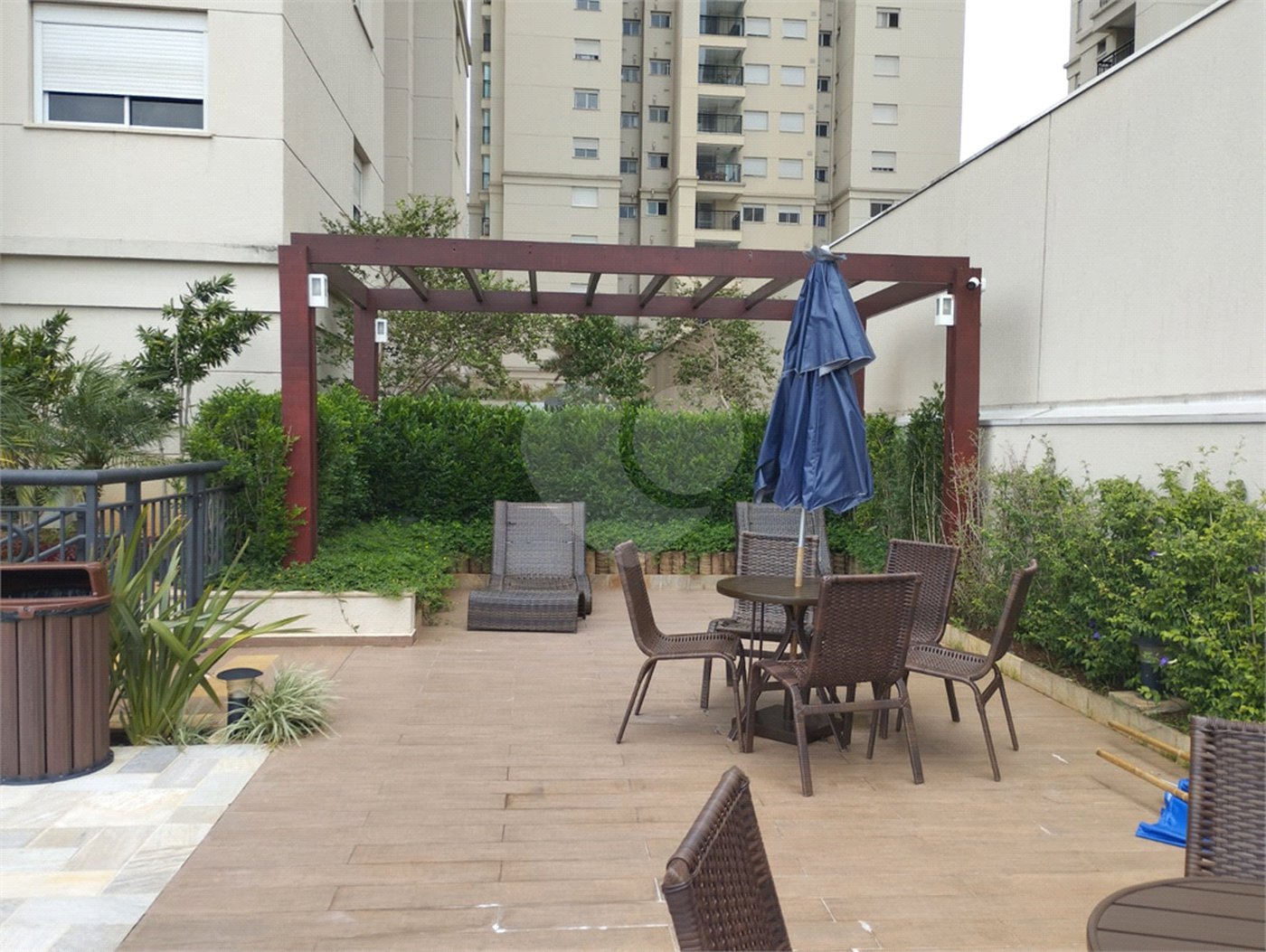 Apartamento à venda com 2 quartos, sendo 1 suíte, em Jardim Flor da Montanha, Guarulhos, SP