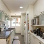 Apartamento à venda com 3 suítes em Paraíso do Morumbi, São Paulo, SP