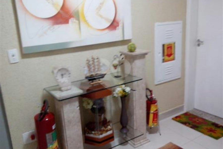 Apartamento à venda com 3 quartos, sendo 1 suíte, em Jardim Japão, São Paulo, SP