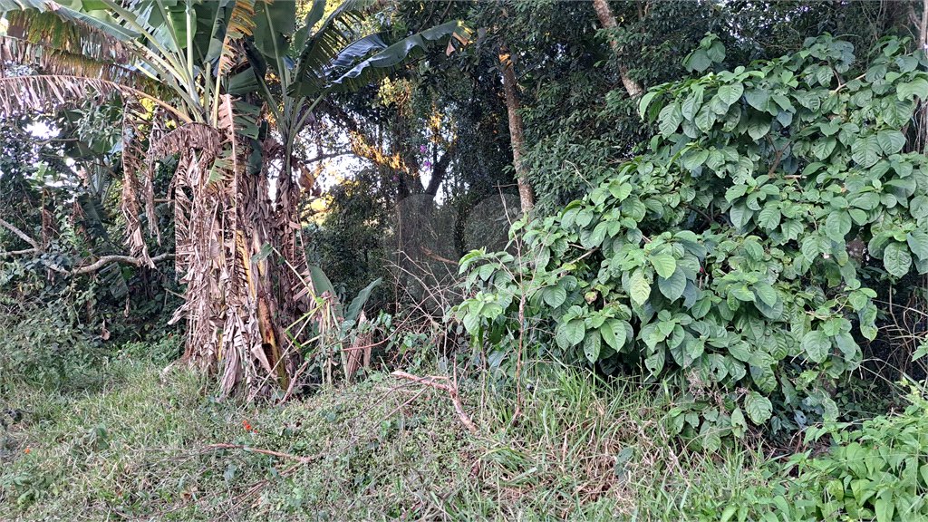 Terreno à venda no condomínio Residencial Bosque da Serra, Mairiporã - SP