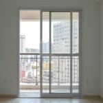 Apartamento à venda com 1 quarto em Liberdade, São Paulo, SP