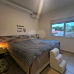 Sobrado à venda com 3 quartos, sendo 1 suíte,  em Jardim Bonfiglioli, São Paulo, SP