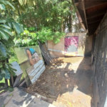 Sobrado Comercial com 550m2 no Jardim São Paulo – Oportunidade única para empreender!
