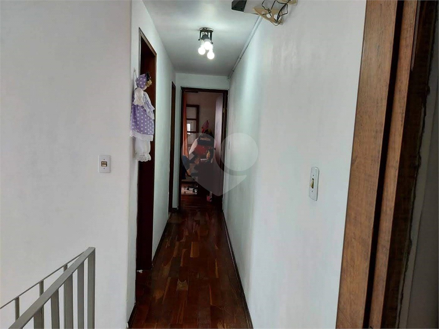 Sobrado à venda com 3 quartos, sendo 1 suíte, em Casa Verde, São Paulo, SP