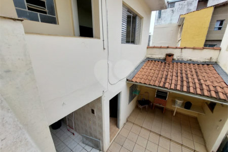 Sobrado à venda com 6 quartos, sendo 2 suítes, em Jardim São Paulo(zona Norte), São Paulo, SP