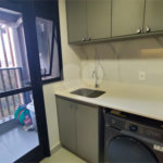 Apartamento à venda com 2 suítes em Jardim Olhos D'Água II, Ribeirão Preto, SP