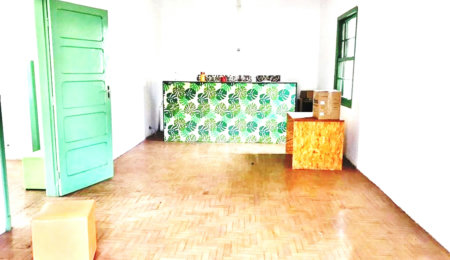 Sobrado à venda com 5 quartos, sendo 1 suíte,  em Santana, São Paulo, SP