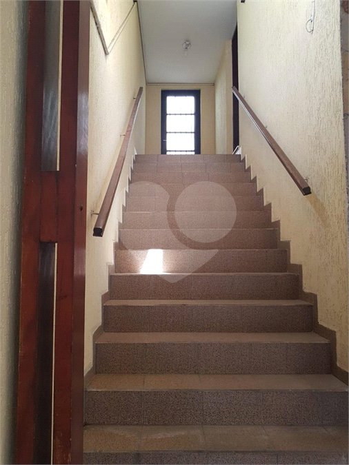 Sobrado à venda com 3 quartos, sendo 1 suíte, em Jabaquara, São Paulo, SP