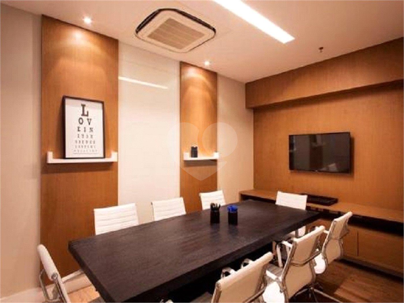 Apartamento à venda com 2 suítes em Camorim, Rio de Janeiro, RJ