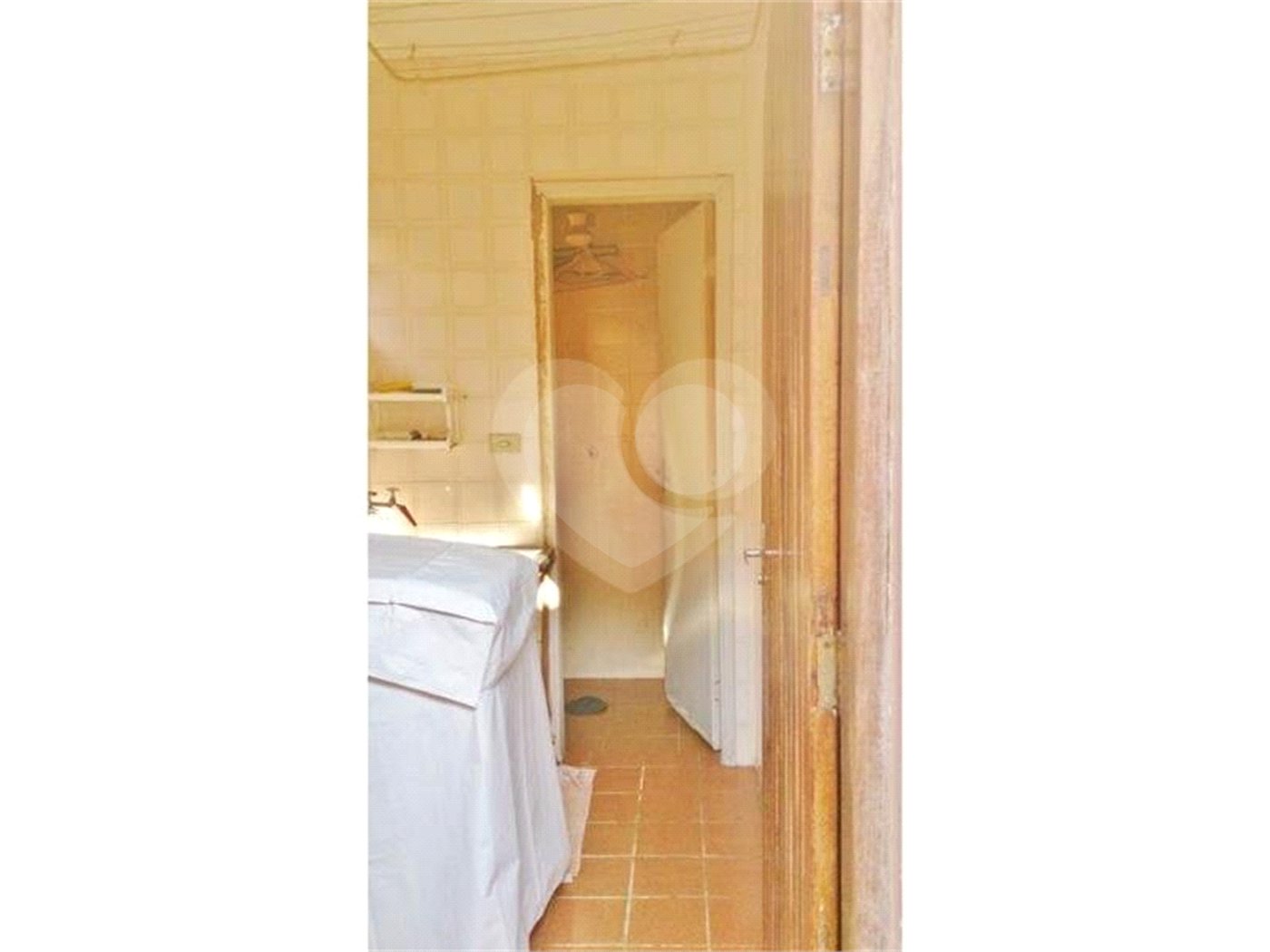 Sobrado à venda com 3 quartos, sendo 1 suíte, em Parada Inglesa, São Paulo, SP