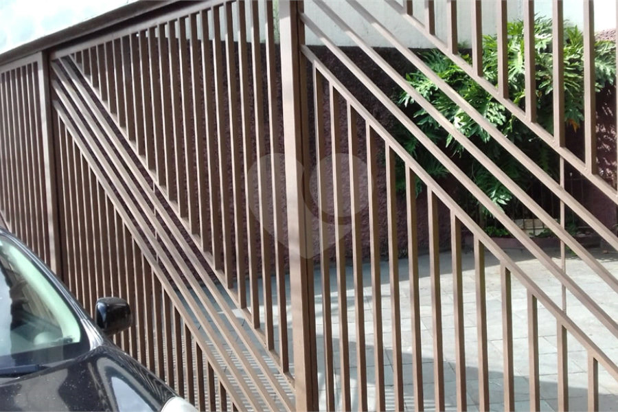 Casa à venda com 3 quartos, sendo 1 suíte, em Limão, São Paulo, SP
