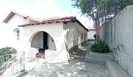 Casa à venda com 3 quartos em Vila Santana, Valinhos, SP