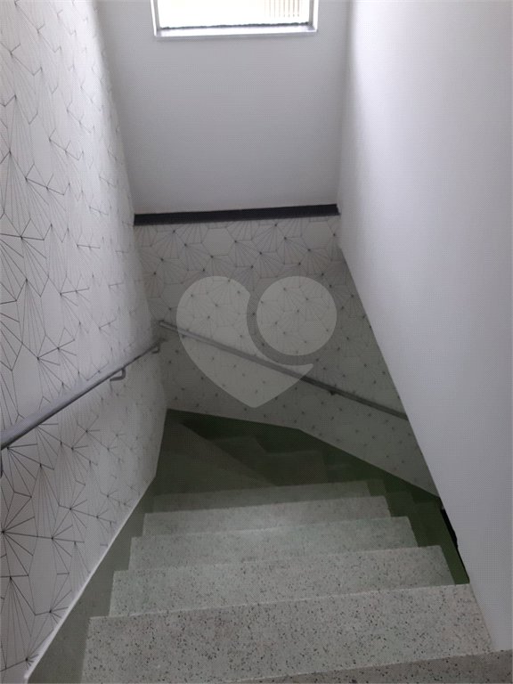 Casa à venda com 4 quartos em Jardim Peri, São Paulo, SP