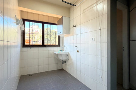 Apartamento à venda com 3 quartos, sendo 1 suíte, em Alto da Boa Vista, São Paulo, SP