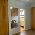 Apartamento à venda com 3 suítes em Perdizes, São Paulo, SP