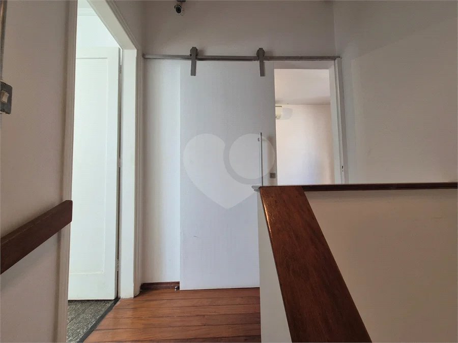 Imóvel comercial diferenciado no Centro de Piracicaba