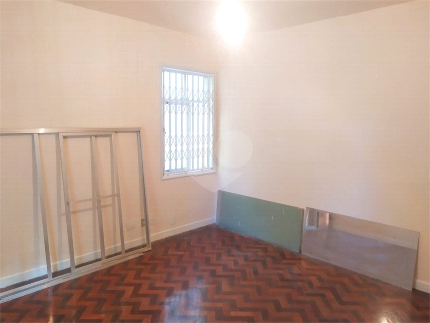 Casa à venda com 3 quartos em Maracanã, Rio de Janeiro, RJ
