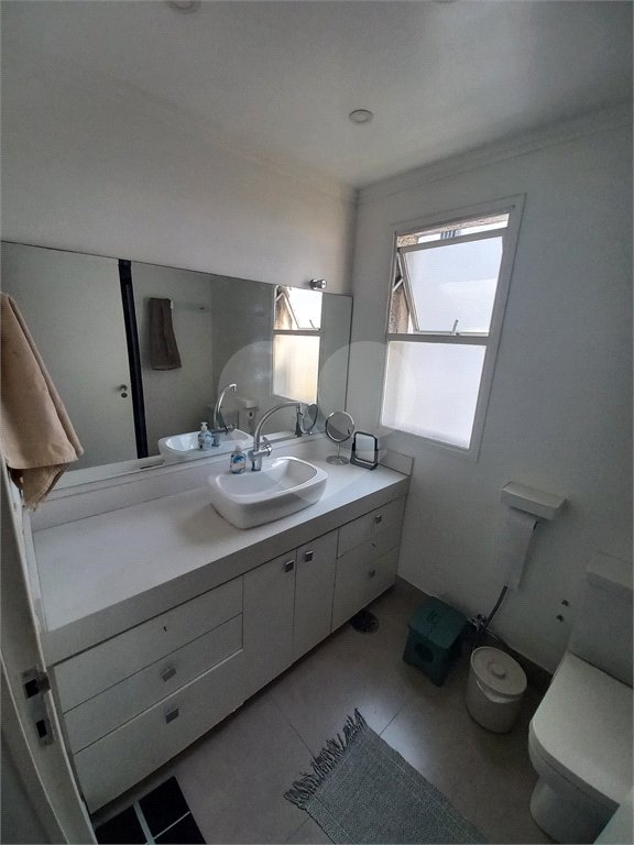 Apartamento à venda com 3 quartos, sendo 1 suíte, em Vila Andrade, São Paulo, SP