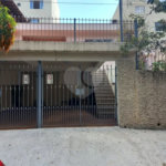 Casa à venda com 3 quartos, sendo 1 suíte,  em Vila Tiradentes, São Paulo, SP