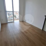 Apartamento à venda ou para alugar com 2 quartos em Parque Vitória, São Paulo, SP