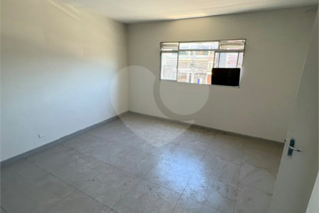 Apartamento para alugar com 1 quarto em Jardim Dona Benta, Suzano, SP