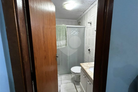 Casa à venda com 4 quartos, sendo 2 suítes, em Vila Buenos Aires, São Paulo, SP