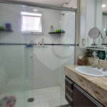 Apartamento à venda com 4 quartos, sendo 2 suítes,  em Jardim Esplanada, São José dos Campos, SP