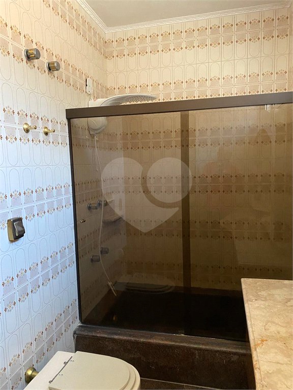 Casa para alugar com 3 suítes em Samambaia Parque Residencial, Atibaia, SP