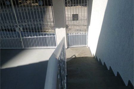 Sobrado à venda com 3 quartos, sendo 1 suíte, em Vila Gustavo, São Paulo, SP