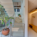 Casa à venda com 3 suítes no condomínio Residencial Canumã, São Paulo - SP