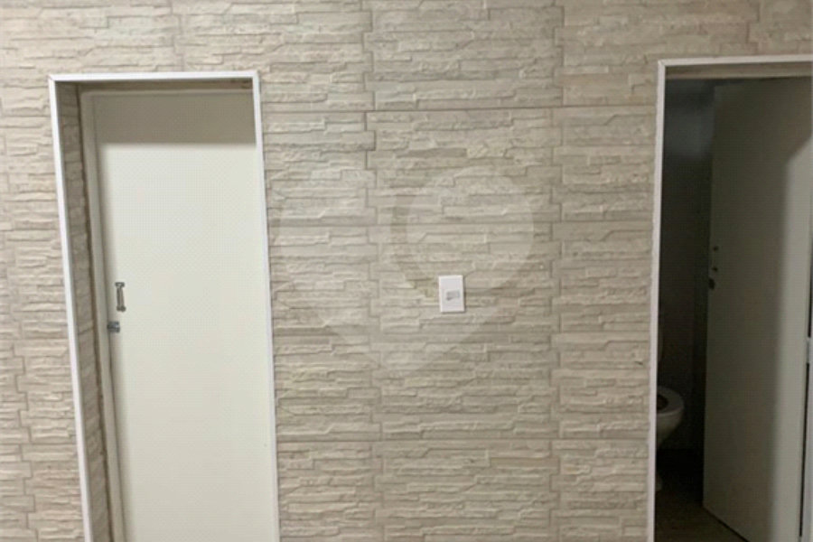 Sobrado à venda com 3 quartos, sendo 1 suíte, em Imirim, São Paulo, SP