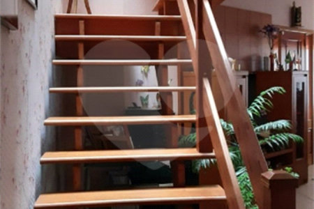 Casa à venda com 2 quartos, sendo 1 suíte,  em Jardim dos Ipês, Suzano, SP