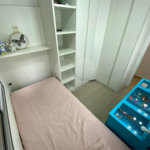 Apartamento à venda com 2 quartos em Vila Roque, São Paulo, SP