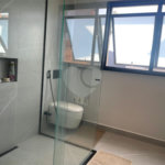 Casa à venda com 3 suítes no condomínio Reserva 8, São Paulo - SP