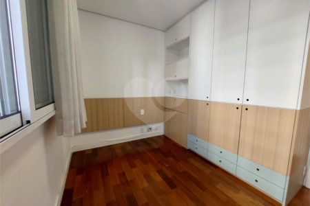 Apartamento à venda com 3 quartos, sendo 1 suíte, em Vila Leopoldina, São Paulo, SP